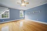 118 Randall Ave - Photo 24