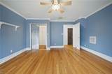 118 Randall Ave - Photo 25