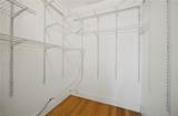 118 Randall Ave - Photo 26