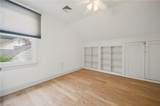 118 Randall Ave - Photo 27