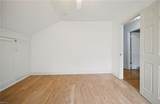 118 Randall Ave - Photo 28