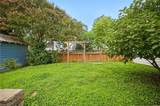 118 Randall Ave - Photo 29