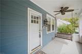 118 Randall Ave - Photo 3