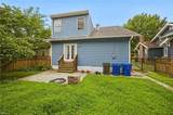 118 Randall Ave - Photo 30