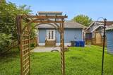 118 Randall Ave - Photo 31