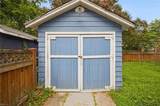 118 Randall Ave - Photo 32