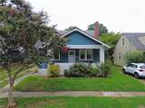 118 Randall Ave - Photo 33
