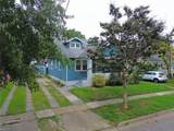 118 Randall Ave - Photo 34