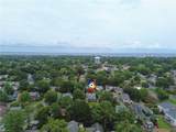 118 Randall Ave - Photo 35