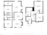 118 Randall Ave - Photo 36