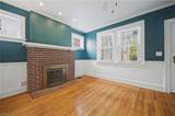 118 Randall Ave - Photo 5