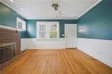 118 Randall Ave - Photo 6