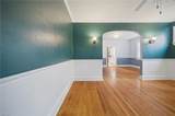 118 Randall Ave - Photo 7