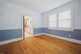 118 Randall Ave - Photo 9