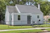 2303 Shoop Ave - Photo 1