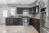 2303 Shoop Ave - Photo 10