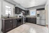 2303 Shoop Ave - Photo 11