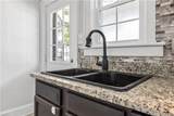 2303 Shoop Ave - Photo 12