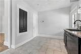 2303 Shoop Ave - Photo 13