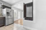2303 Shoop Ave - Photo 14