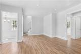 2303 Shoop Ave - Photo 15