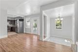 2303 Shoop Ave - Photo 16