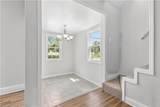 2303 Shoop Ave - Photo 17