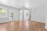 2303 Shoop Ave - Photo 18