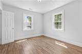 2303 Shoop Ave - Photo 19