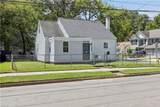 2303 Shoop Ave - Photo 2