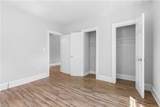 2303 Shoop Ave - Photo 20