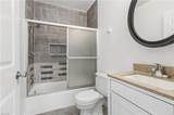 2303 Shoop Ave - Photo 21