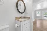 2303 Shoop Ave - Photo 23