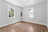 2303 Shoop Ave - Photo 24