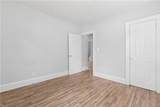 2303 Shoop Ave - Photo 25
