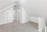 2303 Shoop Ave - Photo 26