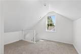 2303 Shoop Ave - Photo 27