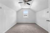 2303 Shoop Ave - Photo 28