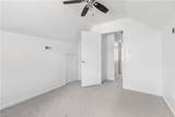 2303 Shoop Ave - Photo 29