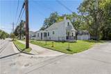 2303 Shoop Ave - Photo 3