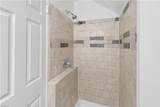 2303 Shoop Ave - Photo 30