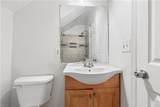 2303 Shoop Ave - Photo 31