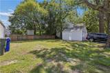 2303 Shoop Ave - Photo 32