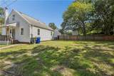 2303 Shoop Ave - Photo 33