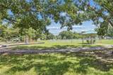 2303 Shoop Ave - Photo 34