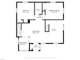 2303 Shoop Ave - Photo 36