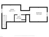 2303 Shoop Ave - Photo 37