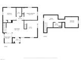 2303 Shoop Ave - Photo 38