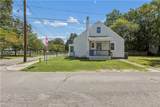 2303 Shoop Ave - Photo 4
