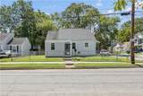 2303 Shoop Ave - Photo 5